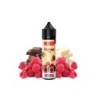 Premix Cebueno 50/70ml - Fravap | DoctorVape