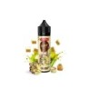 Premix Cebueno 50/70ml - Dubaï Chocovape White | DoctorVape