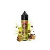 Premix Cebueno 50/70ml - Dubaï Chocovape | DoctorVape