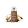 Premix Gusto by Omerta Liquids 100/120ml - Tobacco Nuts | DoctorVape
