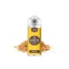 Premix Gusto by Omerta Liquids 100/120ml - Blonde Tobacco | DoctorVape