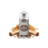 Premix Gusto by Omerta Liquids 100/120ml - Smooth Cigar | DoctorVape
