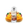 Premix Sweet Dreams by Omerta Liquids 100/120ml - Mango Tart | DoctorVape