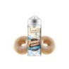 Premix Sweet Dreams by Omerta Liquids 100/120ml - Glazed Donut | DoctorVape