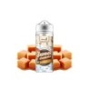 Premix Sweet Dreams by Omerta Liquids 100/120ml - Caramel Fusion | DoctorVape