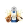 Premix Caravella by Omerta Liquids 100/120ml - Pipe Tobacco Custard Cream | DoctorVape