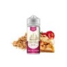 Premix Caravella by Omerta Liquids 100/120ml - Apple Pie Tobacco | DoctorVape