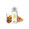 Premix Carat by Omerta Liquids 100/120ml - Woody Tobacco | DoctorVape