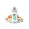 Premix Carat by Omerta Liquids 100/120ml - Silky Tobacco | DoctorVape