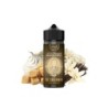 Premix La Famiglia by Omerta Liquids 100/120ml - The Chairman | DoctorVape