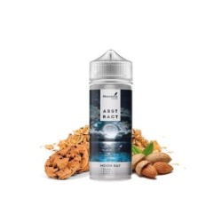 Premix Abstract by Omerta Liquids 100/120ml - Moon Ray | DoctorVape