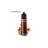 Premix Vaporant 50/60ml - Furios | DoctorVape