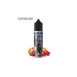 Premix Vaporant 50/60ml - Havoc | DoctorVape