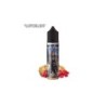 Premix Vaporant 50/60ml - Havoc | DoctorVape