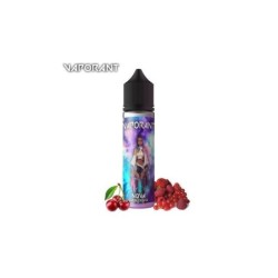 Premix Vaporant 50/60ml - Nova | DoctorVape