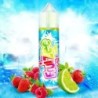 Premix Fruizee by Eliquid France 50/75ml - Bloody Lime | DoctorVape