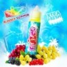 Premix Fruizee by Eliquid France 50/75ml - Bloody Summer | DoctorVape