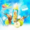 Premix Fruizee by Eliquid France 50/75ml - Cola Pomme | DoctorVape
