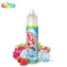 Premix Fruizee by Eliquid France 50/75ml - Dragon Killer | DoctorVape