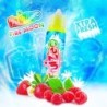 Premix Fruizee by Eliquid France 50/75ml - Fire Moon | DoctorVape
