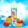 Premix Fruizee by Eliquid France 50/75ml - Red Pearl | DoctorVape
