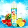 Premix Fruizee by Eliquid France 50/75ml - Sun Bay | DoctorVape