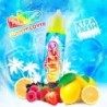 Premix Fruizee by Eliquid France 50/75ml - Sunset Lover | DoctorVape