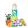 Premix Fruizee by Eliquid France 50/75ml - Wind Star | DoctorVape