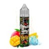 Premix Lemon Time by Eliquid France 50/70ml - Mango | DoctorVape
