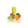 Koncentrat Bubble Island - Mango Lime 10ml | DoctorVape