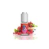 Koncentrat Bubble Island - Fresh N Red 10ml | DoctorVape
