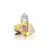 Koncentrat Bubble Island - Vanilla N Cream 10ml | DoctorVape
