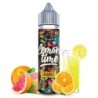 Premix Fake N Vape 50/60ml - Orange | DoctorVape