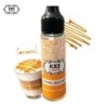Premix KXS 50/75ml - Caramel Macchiato | DoctorVape