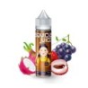 Premix Squid Juice 2 50/75ml - Doll | DoctorVape