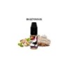 Koncentrat LadyBug - Buzz'yntox 10ml | DoctorVape