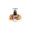 Koncentrat LadyBug - Catrina 10ml | DoctorVape