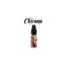 Koncentrat LadyBug - Chicana 10ml | DoctorVape