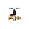 Koncentrat LadyBug - Liberty Juice 10ml | DoctorVape