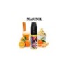 Koncentrat LadyBug - Marisol 10ml | DoctorVape