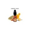 Koncentrat LadyBug - Gangsta Walk 10ml | DoctorVape