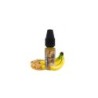 Koncentrat LadyBug - Contigo 10ml | DoctorVape