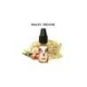 Koncentrat LadyBug - Rialto Theatre 10ml | DoctorVape