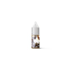 Koncentrat LadyBug - Violetta DLX 10ml | DoctorVape