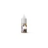 Koncentrat LadyBug - Violetta DLX 10ml | DoctorVape