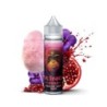 Premix King 50/75ml - Raka | DoctorVape