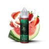 Premix King 50/75ml - Mauran | DoctorVape