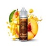 Premix King 50/75ml - Cornelius | DoctorVape