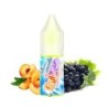 Concentré Fruizee Purple Beach 10ml – Eliquid France | DoctorVape