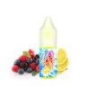 Koncentrat Fruizee Sunset Lover  10ml - Eliquid France | DoctorVape
